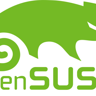 openSUSE — Wikipédia