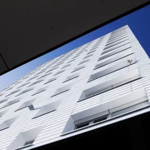 Le logement « très social » prend très cher