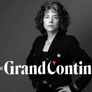 Bulle de l'IA : 70 % du cloud est contrôlé par trois entreprises américaines