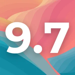 AlmaLinux OS 9.7 s’invite à la table : performances, sécurité et tout ce qui change
