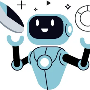 Quand l’intelligence artificielle s’invite dans les associations - Associations Mode d'Emploi