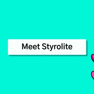 Le projet open source Styrolite veut simplifier la sécurité des conteneurs Linux