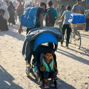 Nouvelle frappe israélienne sur une école à Gaza, des dizaines de victimes selon la Défense civile palestinienne