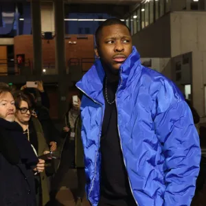 Affaire Théo L. : injustice est faite