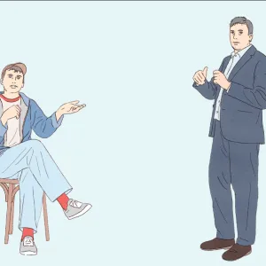 Face à l'IA, quelles résistances technocritiques ?