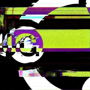 Ubuntu 26.04 LTS has fixed its missing video/audio thumbnails