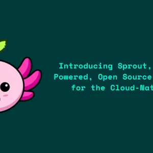 Edera fait passer Sprout en open source