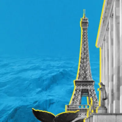 Un week-end festif au musée de la Marine de Paris