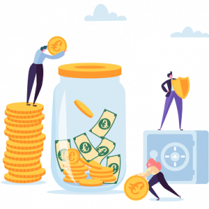 Tutoriels, supports de cours