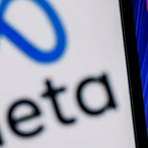 Austrian Supreme Court: Meta must give users full access to their data
