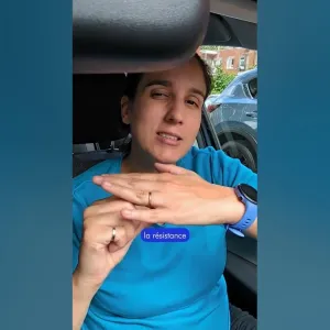 Pourquoi les écrans de voiture sont si mauvais