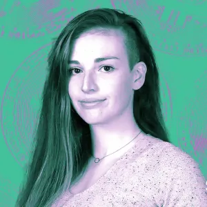 Molly White : Bitcoin, lobbying politique et Trump 2025
