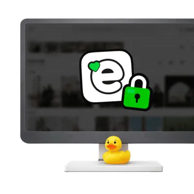 Ente Photos : quand l’IA locale rend le Cloud optionnel (et la sécurité audacieuse)