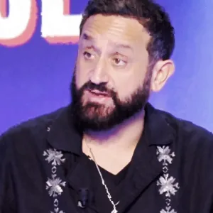 Hanouna à l’Assemblée : allô Vincent, ici Baba