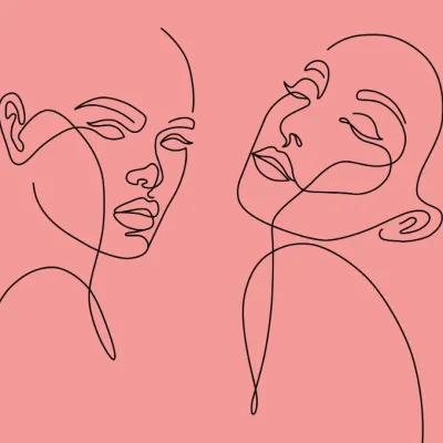 Célibat volontaire : pourquoi des femmes choisissent de rester seules ?