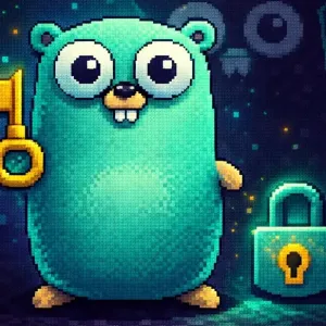 Un faux module cryptographique Go dérobe des mots de passe et installe une porte dérobée sur Linux