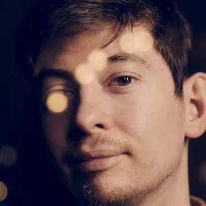 Alexandre Monnin : «Il faudra renoncer à certaines choses pour maintenir l'habitabilité de la planète»