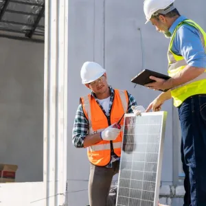 Rénovation énergétique : France Rénov' répond à vos questions - ici