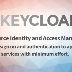 Keycloak