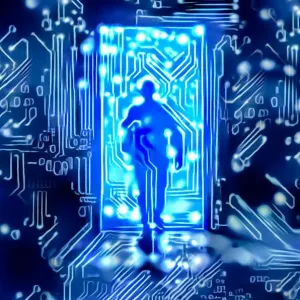 Le transhumanisme, ou la bio-ingénierie du désastre