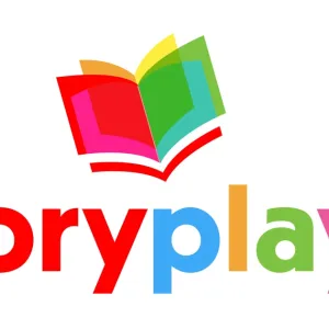 Bibliothèque numérique inclusive de la maternelle au collège - Storyplay'r