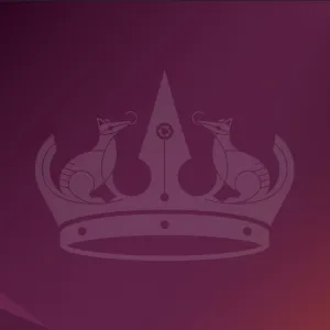 Ubuntu Pro 24.04 LTS Lands on Google Cloud: Power Up Your Cloud Experience