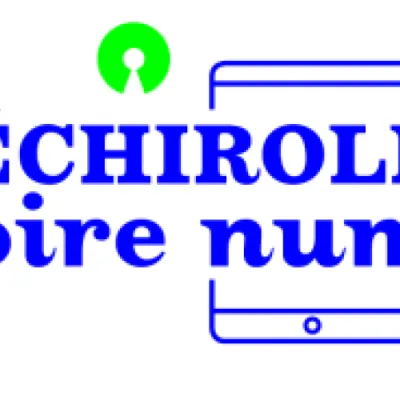 Échirolles, territoire numérique | Echirolles