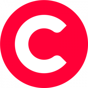Clubic - La meilleure source d'information Tech