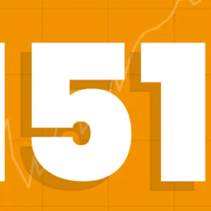 Les chiffres fous du lobbying de la Tech à Bruxelles