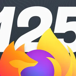 Mozilla Firefox 125 Released with Added Conveniences