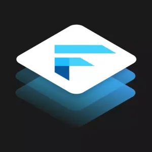 Dénonçant un manque d’investissement de Google, un développeur forke Flutter