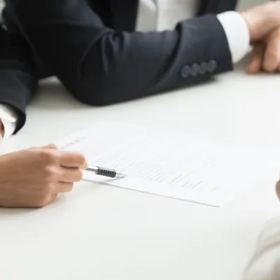 Vers un règlement unique de la commande publique : la Commission européenne dévoile son « Public Procurement Act » - SEBAN AVOCATS