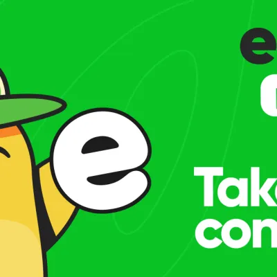 Ente Photos: Stockez et partagez vos photos en toute confidentialité