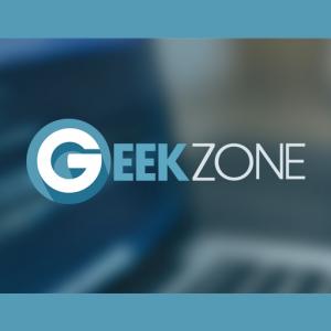 Logiciel de compression d'image