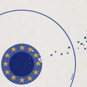 ChatControl : l’Europe renonce à obliger les messageries à contrôler les contenus partagés - Next