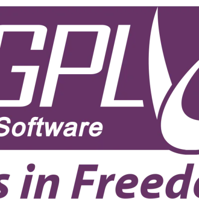 GNU Affero General Public License — Wikipédia