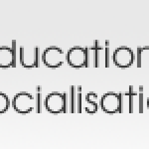 Pédagogie de la créativité : de l’émotion à l’apprentissage