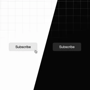 subtle css border pulse effect w/ :active + offset opacity transition 🧑‍🍳

button::after {
  border: 1px solid #000;
  opacity: 0;
  transition: opacity 0.6s 0.1s var(--ease);
}
button:active::after {
  opacity: 1;
  transition-duration: 0s;
}