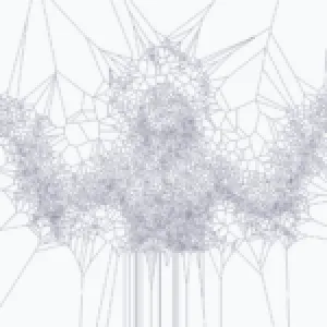 Vers un internet plein de vide ?