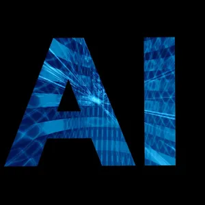 « Il ne s’agit pas de renoncer à l’IA, mais de choisir une IA partagée, libérée des monopoles et recentrée sur des échelles locales et modestes »