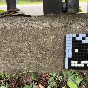 Measured AI | Note to Self