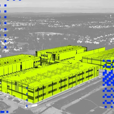Amazon employees say they’re facing termination for backing data center limits | The Verge