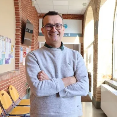 Projet de recherche action : des enseignants néo chercheurs