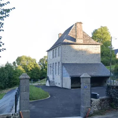 200 personnes rendent hommage à Caroline Grandjean