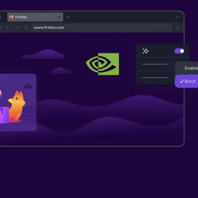 Fin des bidouilles sur Linux : Firefox intègre enfin le décodage vidéo Vulkan pour les GPU Nvidia