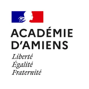 Premier degré : après l’Oise, les enseignants remplaçants de la Somme en grève