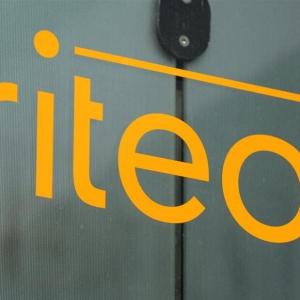 La CNIL inflige une amende de 40 millions d'euros à Criteo