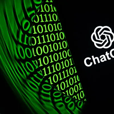 Est-ce si facile de nourrir ChatGPT avec des fausses informations ?