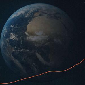 Comprendre le réchauffement climatique : comment nous avons bouleversé la planète