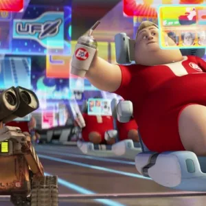 C’est prouvé : plus vous utilisez l’IA, plus votre esprit critique se détériore